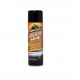 Spray auto ArmorAll pentru curatare si stralucire (Vanilie), detailing auto, 500ml #1