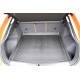 Tavita de portbagaj Audi Q3 II PHEV, caroserie SUV, fabricatie 01.2021 - prezent, portbagaj superior