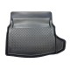 Tavita de portbagaj Mercedes Clasa C W205, caroserie Sedan, fabricatie 03.2014 - 11.2020, bancheta rabatabila