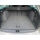 Tavita de portbagaj Skoda Octavia III, caroserie Combi, fabricatie 05.2013 - 05.2020, portbagaj superior