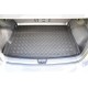 Tavita de portbagaj Volkswagen Golf 8, caroserie Hatchback, fabricatie 12.2019 - prezent, portbagaj superior