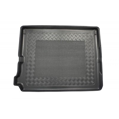 Tavita de portbagaj Peugeot 5008 II, caroserie SUV, fabricatie 07.2017 - prezent