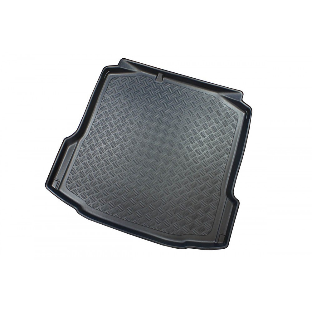 Tavita de portbagaj Seat Toledo IV, caroserie Hatchback, fabricatie 02.2013 - 05.2019