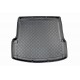 Tavita de portbagaj Skoda Octavia II, caroserie Hatchback, fabricatie 03.2004 - 01.2013