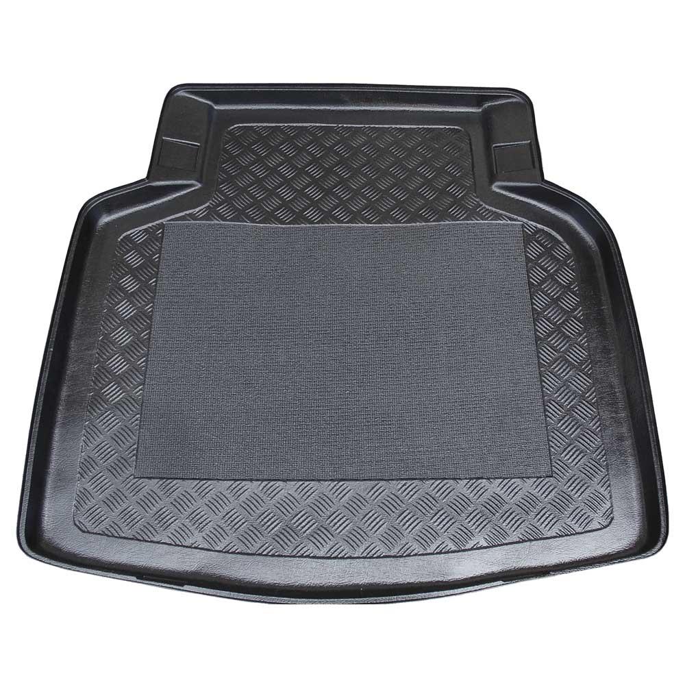 Tavita de portbagaj Toyota Avensis II, caroserie Sedan, fabricatie 03.2003 - 12.2008