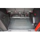Tavita de portbagaj Ford Transit Custom, caroserie Van, fabricatie 01.2013 - prezent, ampatament lung L2
