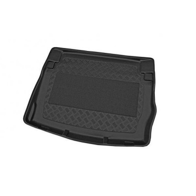 Tavita de portbagaj BMW Seria 1 F20, caroserie Hatchback, fabricatie 10.2011 - 06.2019