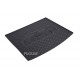 Tavita de portbagaj Seat Ateca, caroserie SUV, fabricatie 09.2016 - prezent, 4x4