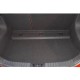 Tavita de portbagaj Hyundai i30 I, caroserie Hatchback, fabricatie 07.2007 - 01.2012, Roata rezerva ingusta / kit reparatie