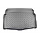 Tavita de portbagaj Volkswagen Golf 8, caroserie Hatchback, fabricatie 12.2019 - prezent, portbagaj inferior, roata rezerva ingusta