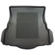 Tavita de portbagaj Ford Mondeo V, caroserie Hatchback, fabricatie 01.2015 - prezent, Roata rezerva ingusta / kit reparatie