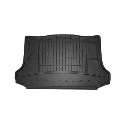 Tavita de portbagaj Toyota RAV4 III, caroserie SUV, fabricatie 02.2006 - 02.2013