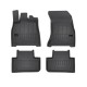 Covorase tip tavita 3D Audi Q5 FYT Sportback, caroserie SUV, fabricatie 03.2021 - prezent