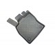Covorase tip tavita Skoda Octavia III, caroserie Hatchback, fabricatie 02.2013 - 05.2020