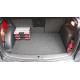 Tavita de portbagaj Volkswagen Golf 5 Plus, caroserie Hatchback, fabricatie 01.2005 - 2009, Bancheta spre spate