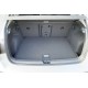 Tavita de portbagaj Volkswagen Golf 8, caroserie Hatchback, fabricatie 12.2019 - prezent, portbagaj superior