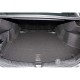 Tavita de portbagaj Mercedes Clasa C W205, caroserie Sedan, fabricatie 03.2014 - 11.2020, bancheta nerabatabila