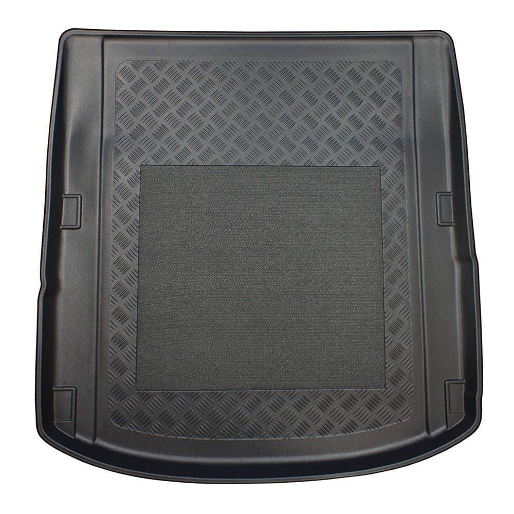 Tavita de portbagaj Audi A5 II, caroserie Coupe, fabricatie 10.2016 - prezent