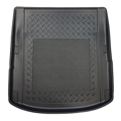 Tavita de portbagaj Audi A5 II, caroserie Coupe, fabricatie 10.2016 - prezent