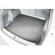 Tavita de portbagaj Audi Q5 FYT Sportback, caroserie SUV, fabricatie 03.2021 - prezent, bancheta culisanta