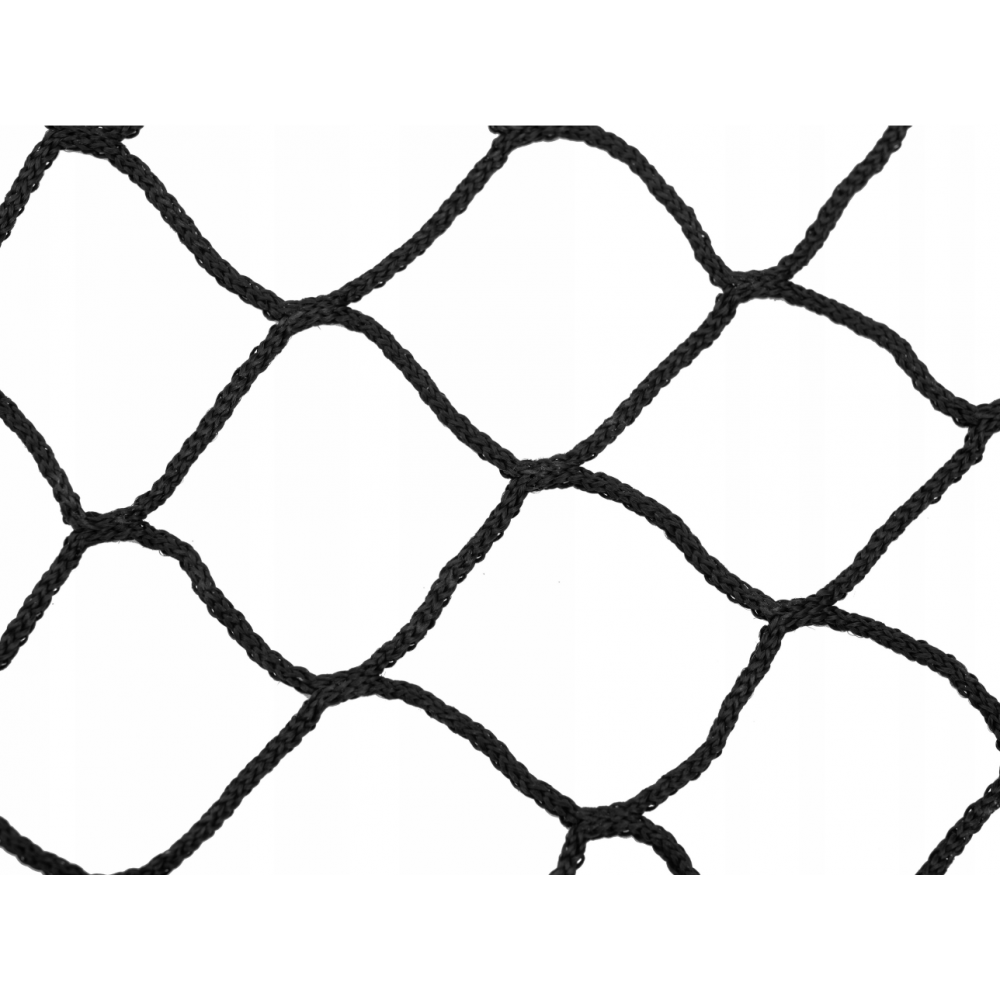 Plasa de portbagaj Toyota RAV4 V, caroserie SUV, fabricatie 01.2019 - prezent