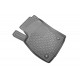 Covorase tip tavita Chevrolet Trax, caroserie SUV, fabricatie 05.2013 - 06.2019