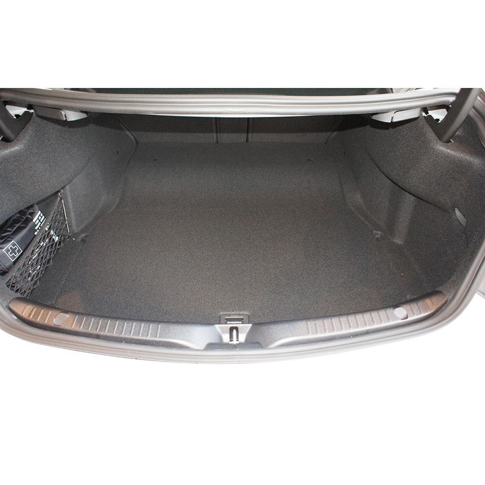 Tavita de portbagaj Mercedes Clasa C W205, caroserie Coupe, fabricatie 01.2016 - 11.2020