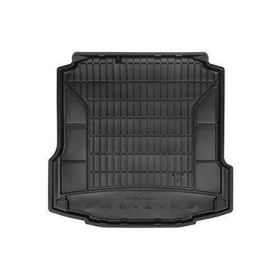 Tavita de portbagaj Seat Toledo IV, caroserie Sedan, fabricatie 02.2013 - 05.2019