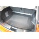 Tavita de portbagaj Nissan X-Trail T32 Facelift, caroserie SUV, fabricatie 09.2017 - prezent, portbagaj superior