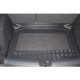 Tavita de portbagaj Seat Ibiza IV, caroserie Hatchback, fabricatie 05.2008 - 05.2017, 6J/6P