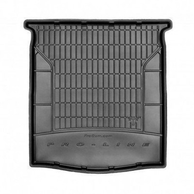 Tavita de portbagaj Mazda 6 III, caroserie Sedan, fabricatie 01.2013 - prezent