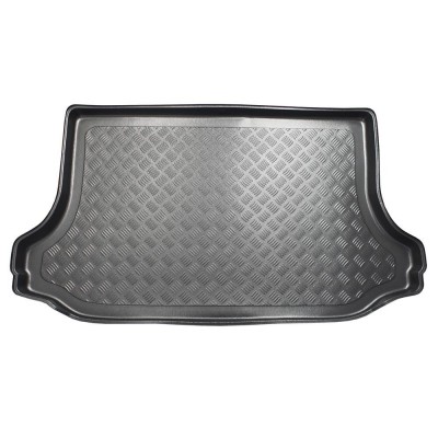 Tavita de portbagaj Toyota RAV4 III, caroserie SUV, fabricatie 02.2006 - 02.2013