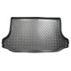 Tavita de portbagaj Toyota RAV4 III, caroserie SUV, fabricatie 02.2006 - 02.2013