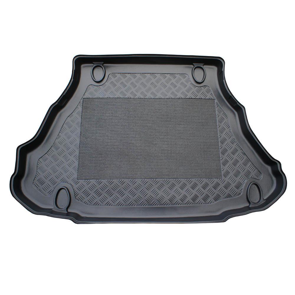 Tavita de portbagaj Alfa Romeo GT, caroserie Coupe, fabricatie 02.2004 - 2010
