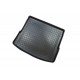 Tavita de portbagaj Audi Q5 FYT Sportback, caroserie SUV, fabricatie 03.2021 - prezent, bancheta culisanta