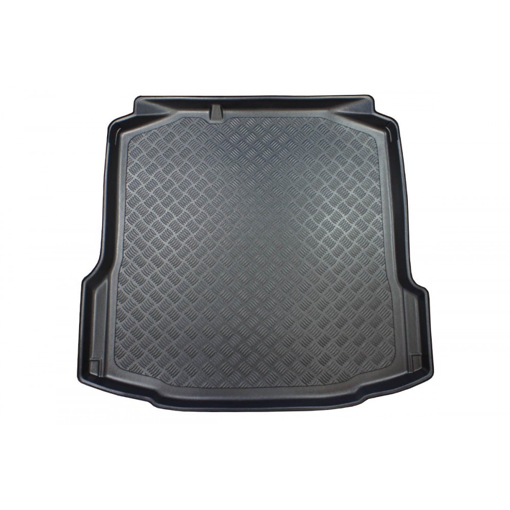 Tavita de portbagaj Seat Toledo IV, caroserie Hatchback, fabricatie 02.2013 - 05.2019