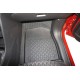 Covorase tip tavita Chevrolet Trax, caroserie SUV, fabricatie 05.2013 - 06.2019