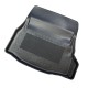 Tavita de portbagaj Mercedes Clasa C W205, caroserie Coupe, fabricatie 01.2016 - 11.2020