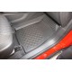 Covorase tip tavita Chevrolet Trax, caroserie SUV, fabricatie 05.2013 - 06.2019