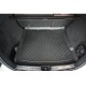 Tavita de portbagaj Mercedes GLE I W166, caroserie SUV, fabricatie 06.2015 - 10.2018