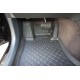 Covorase tip tavita Mercedes GLC Coupe, caroserie Coupe, fabricatie 09.2016 - prezent, C253