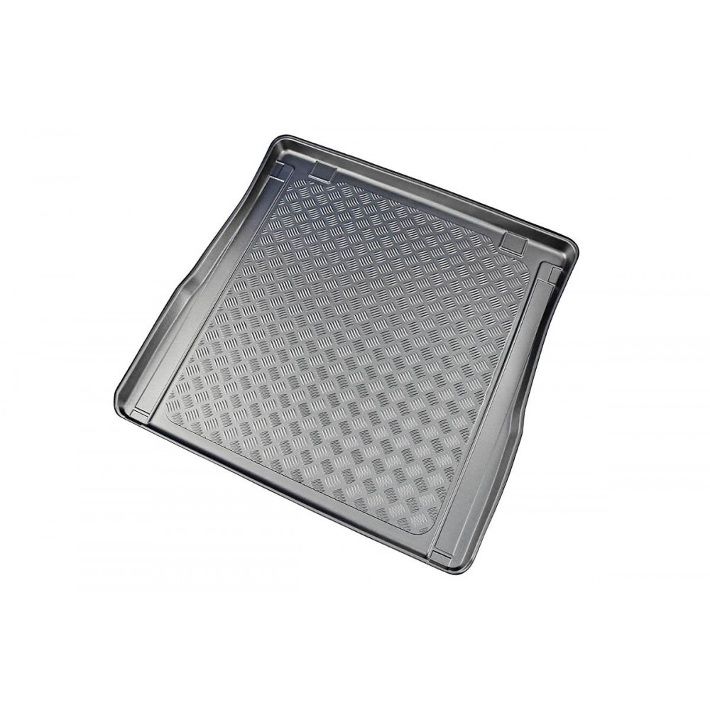 Tavita de portbagaj Peugeot 308 II, caroserie Combi, fabricatie 06.2014 - prezent