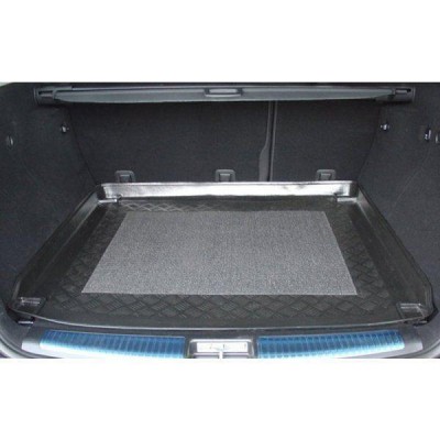 Tavita de portbagaj Mercedes Clasa M W164, caroserie SUV, fabricatie 08.2005 - 2011