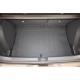 Tavita de portbagaj Hyundai i20 II, caroserie Hatchback, fabricatie 12.2014 - 07.2020, GB, portbagaj inferior