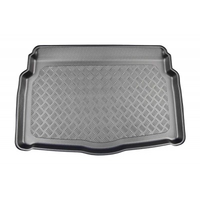 Tavita de portbagaj Volkswagen Golf 8, caroserie Hatchback, fabricatie 12.2019 - prezent, portbagaj inferior, roata rezerva ingusta