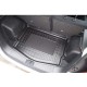 Tavita de portbagaj Nissan Note E12, caroserie Hatchback, fabricatie 10.2013 - 03.2016
