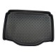 Tavita de portbagaj Chevrolet Trax, caroserie SUV, fabricatie 05.2013 - 06.2019