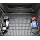 Tavita de portbagaj Hyundai i20 II, caroserie Hatchback, fabricatie 12.2014 - 07.2020, GB, portbagaj inferior