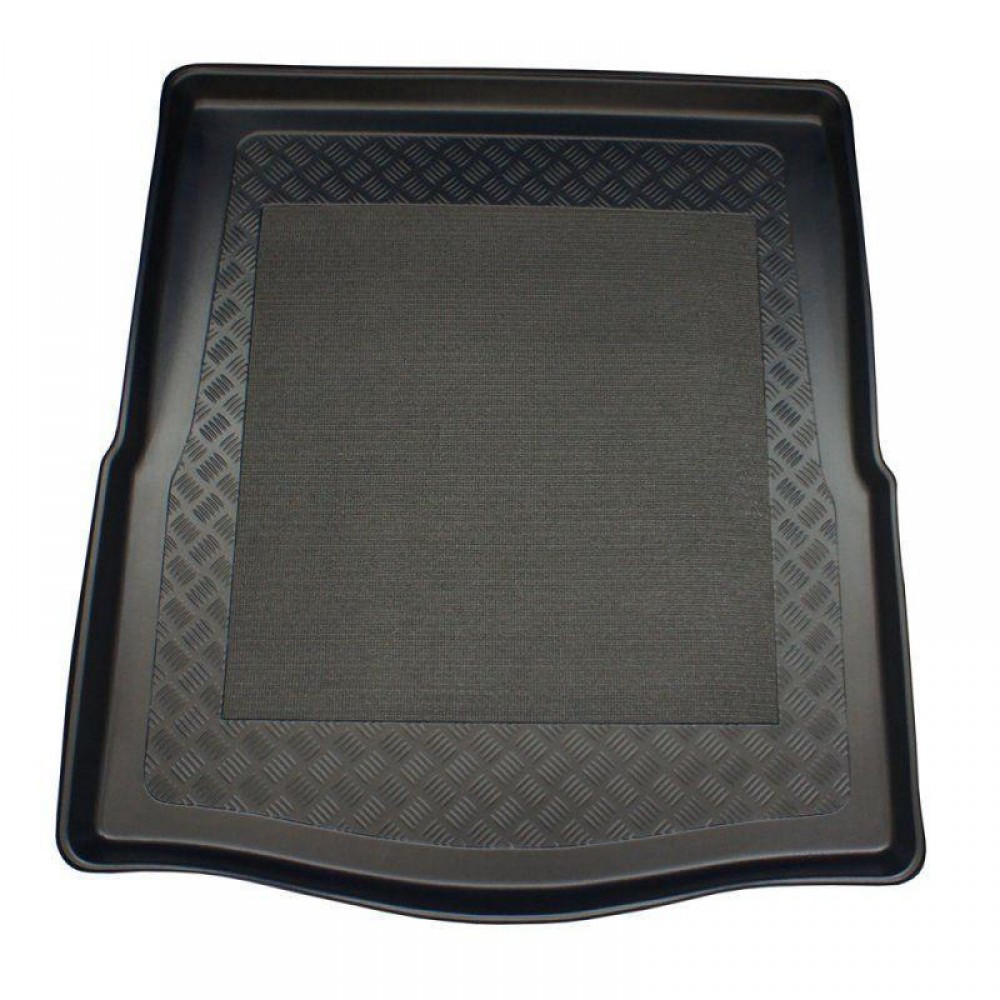 Tavita de portbagaj Mazda 6 III, caroserie Sedan, fabricatie 01.2013 - prezent