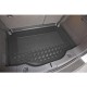 Tavita de portbagaj Chevrolet Trax, caroserie SUV, fabricatie 05.2013 - 06.2019